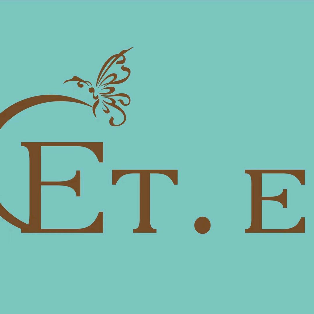 ETE新娘饰品正品店