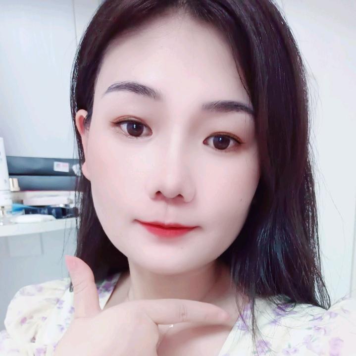 悦🌹