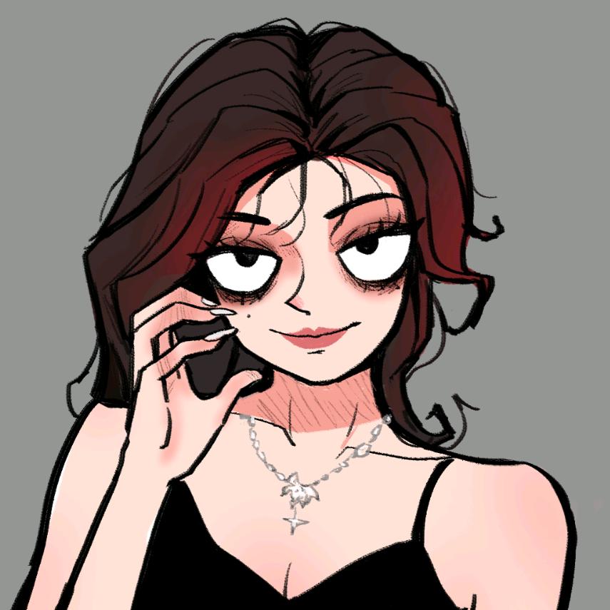 看见我请让我滚去运动