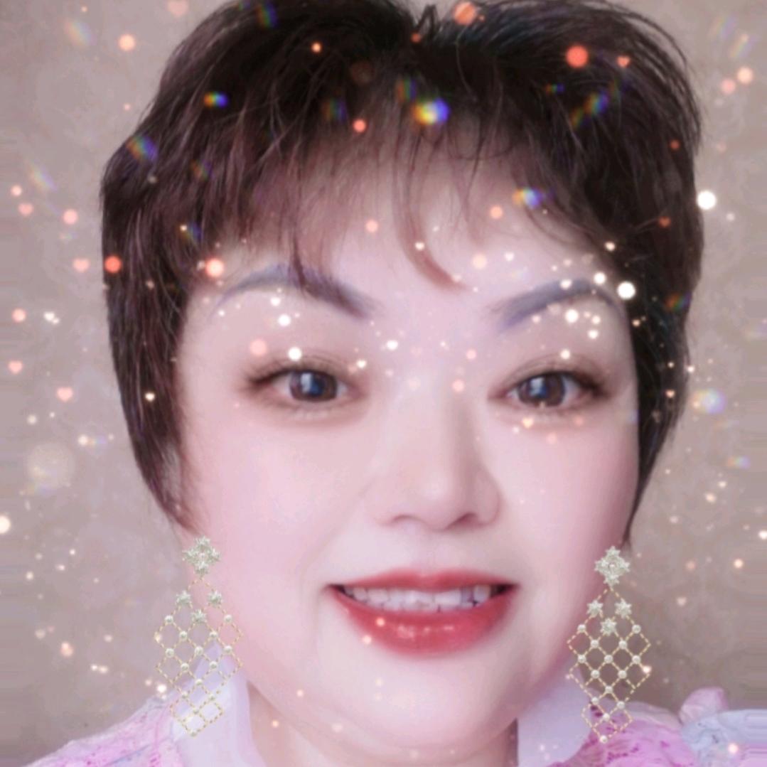赵紫壹