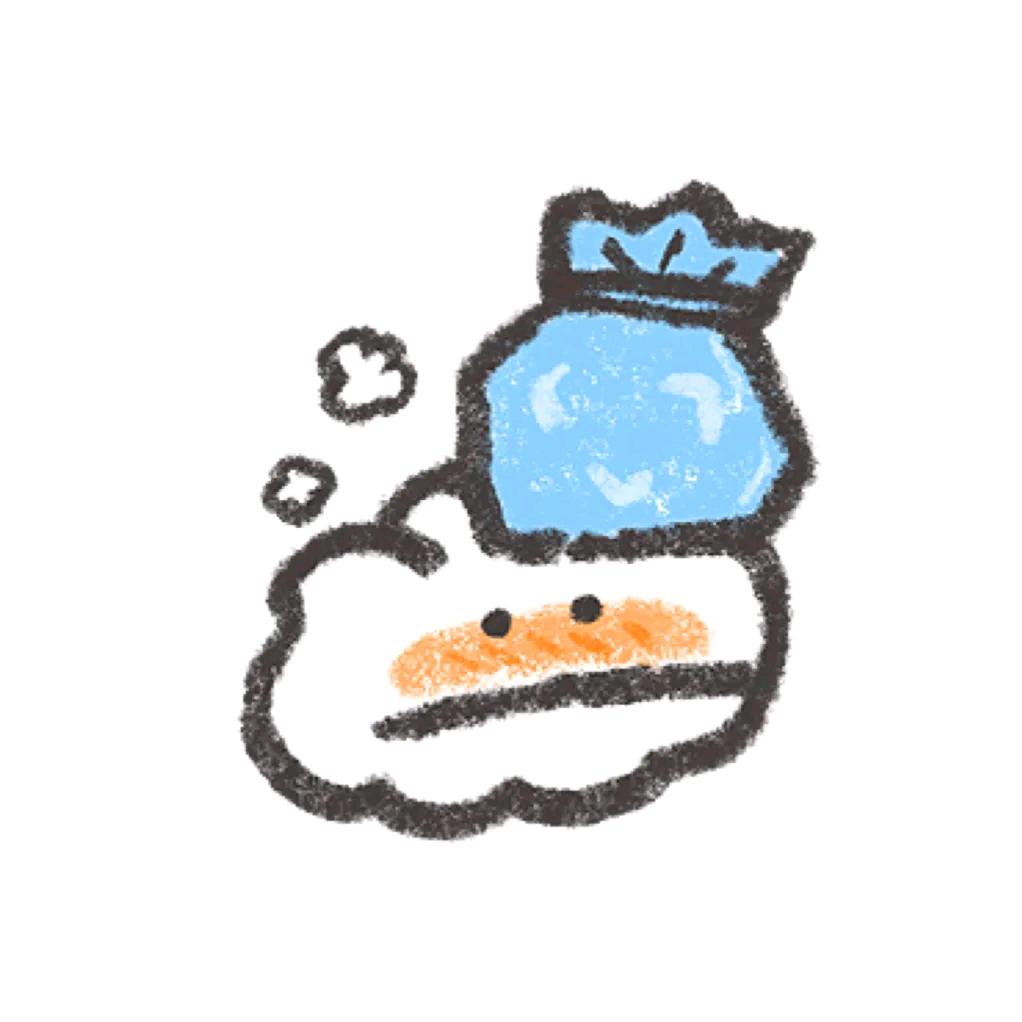 夏天多喝奶茶