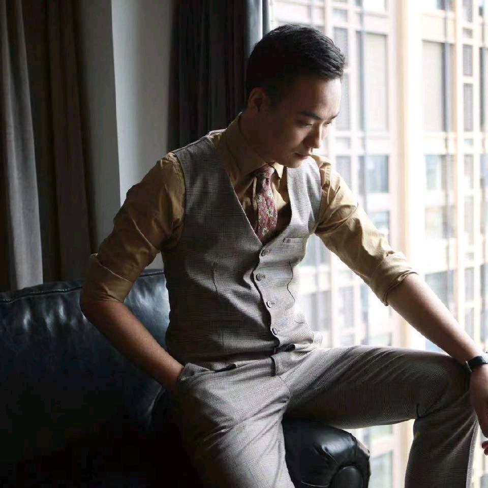 资阳装修找蒋冲先装修后付款