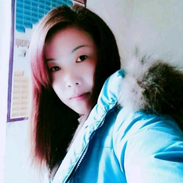 娜娜好物