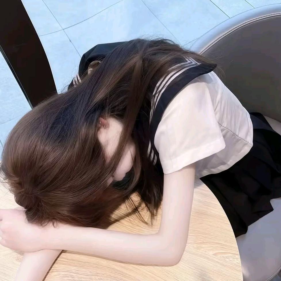 ʚElina控.娜剪辑ɞ