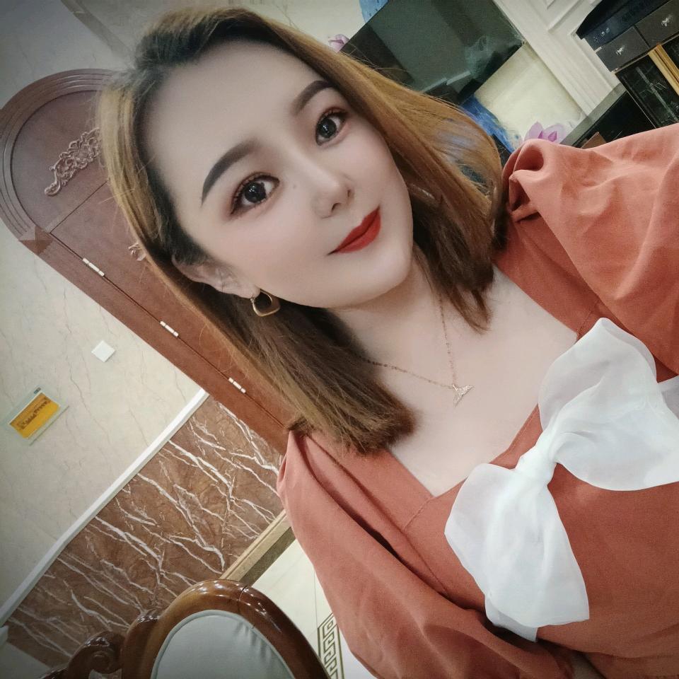 懂我心伴我久