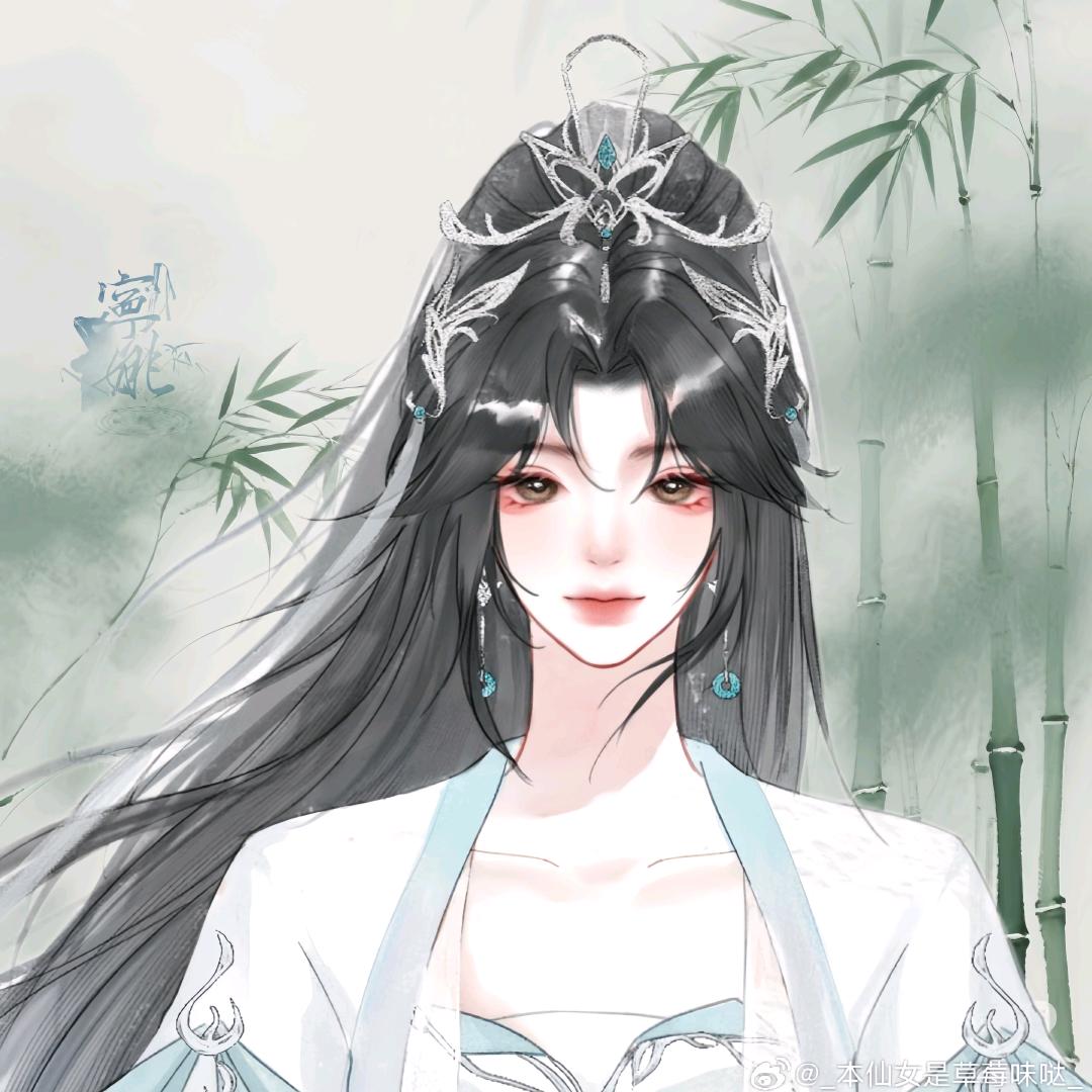 玉落成英^...