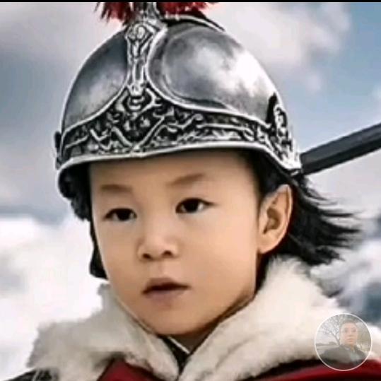 海哥《涅槃重生》