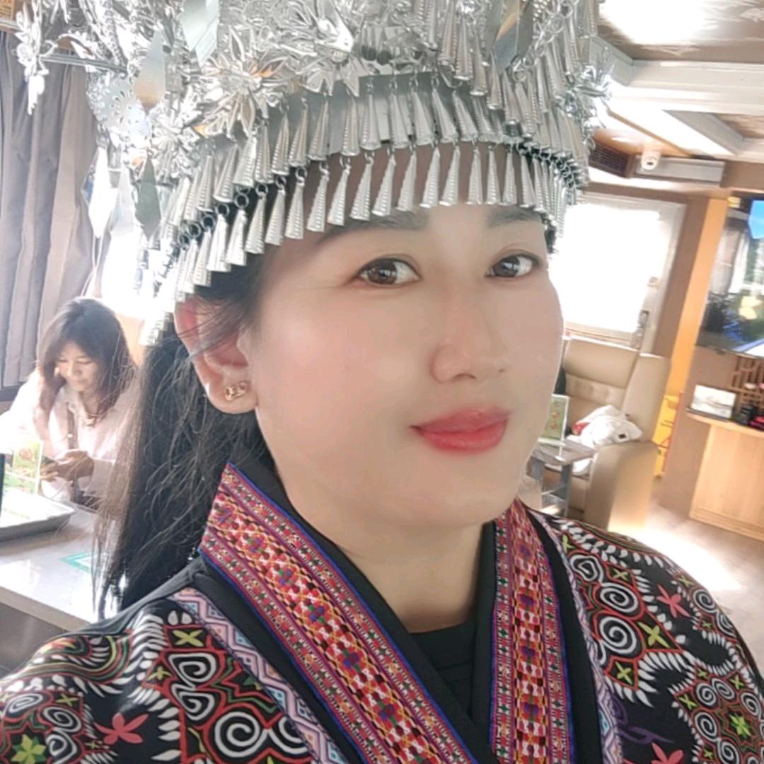 🌸🌸🌸🌸做自己的光🌸🌸🌸