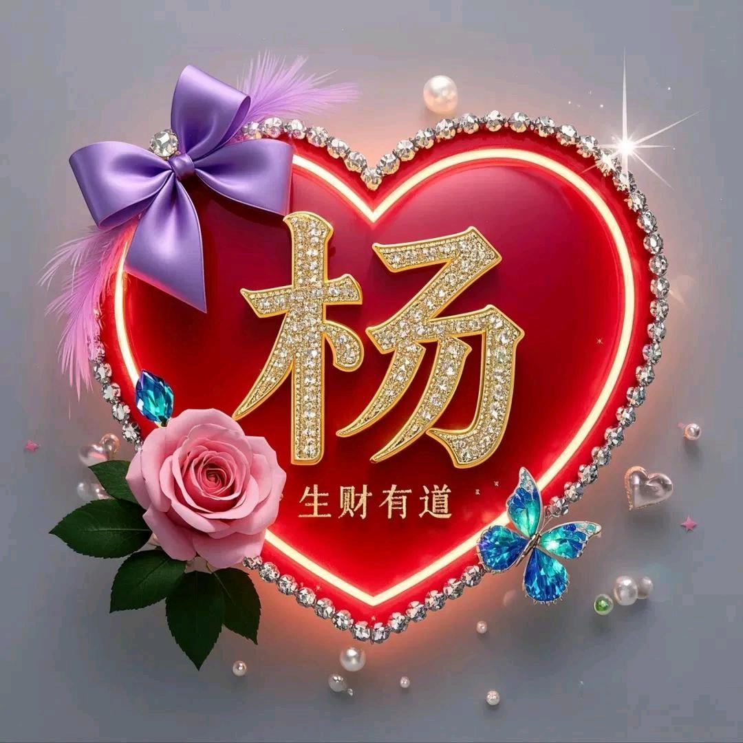 绮 梦