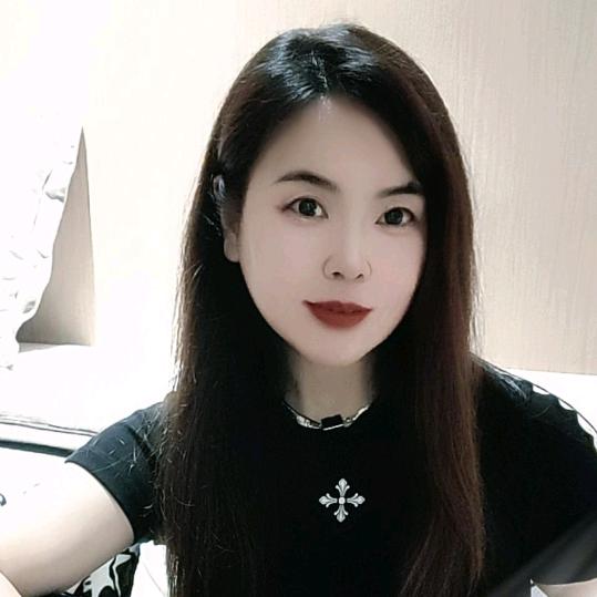 💗🌸🎊🌸何颜悦色💗🌸🎊🌸