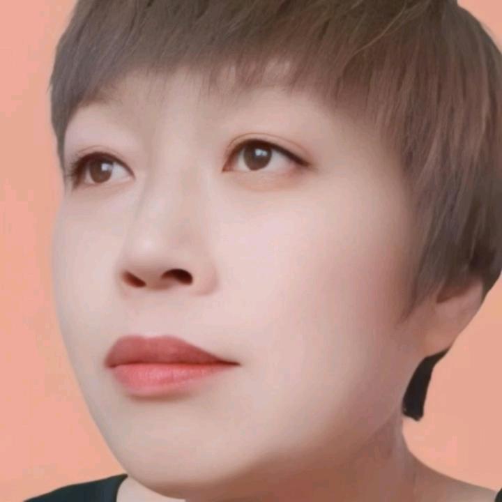 情何以堪.蘭