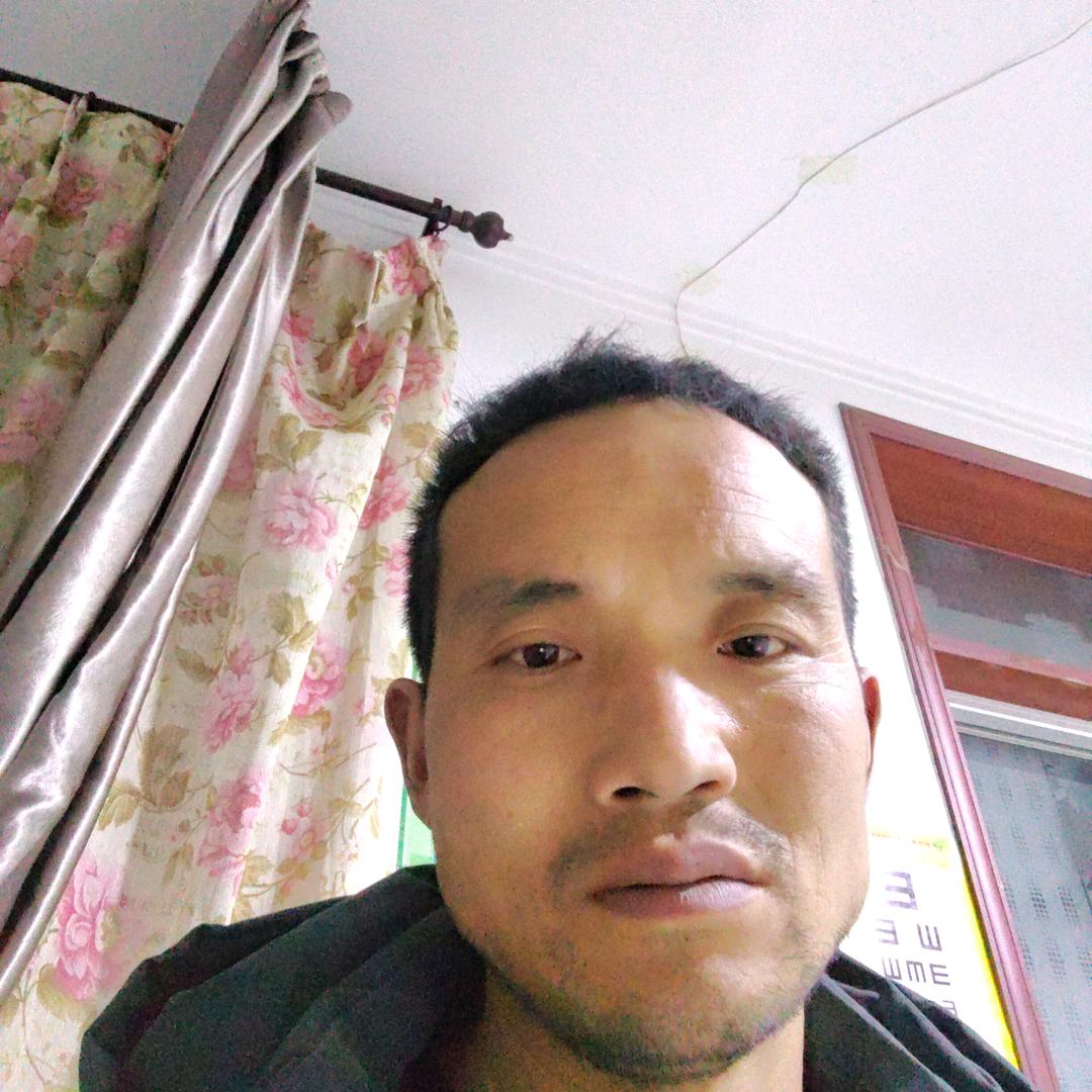 寂寞求醉