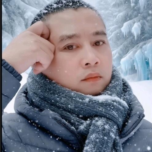 @故事@与酒@