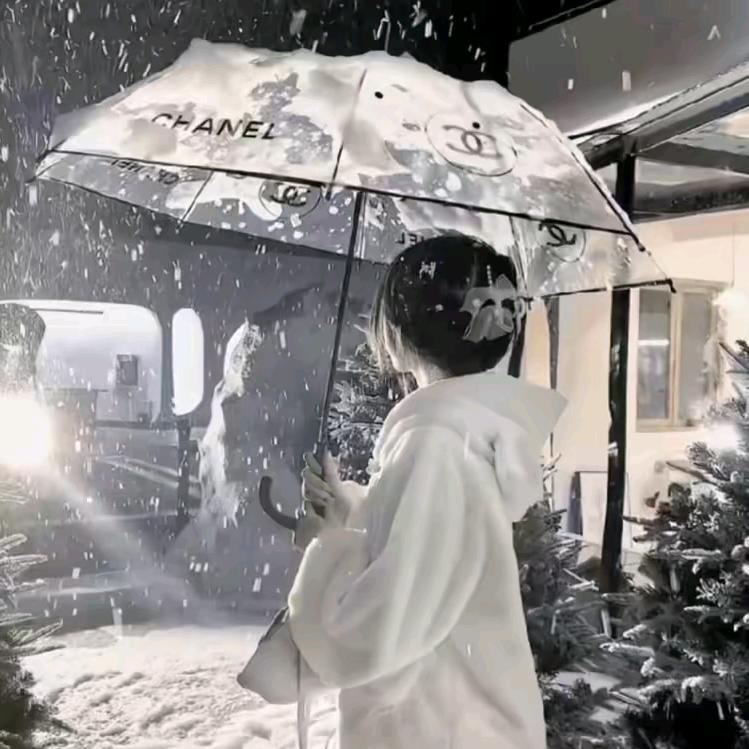 阿豪三角洲
