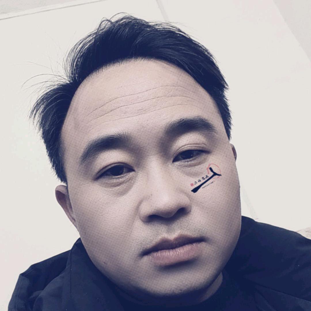 砂浆，水泥专售