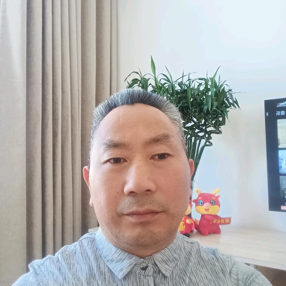 黄二哥（不定时开播