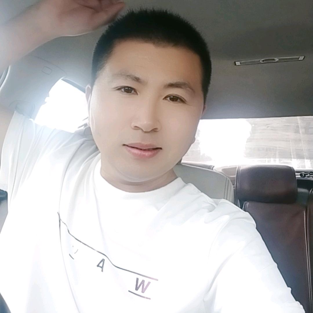 杯水情怀