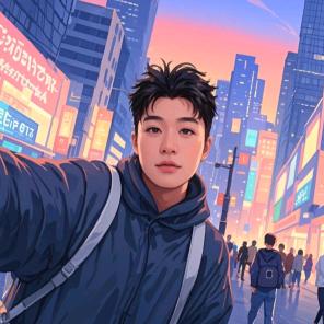 李优秀