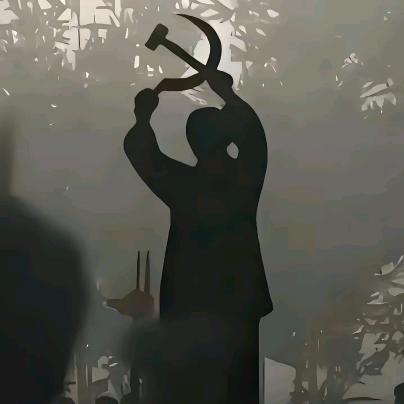 金陵~