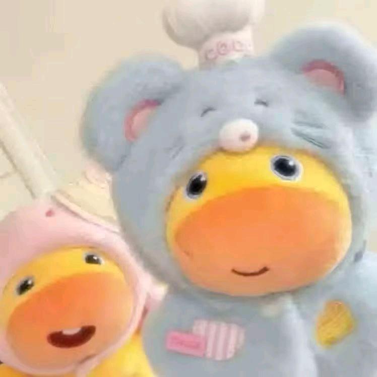 忆