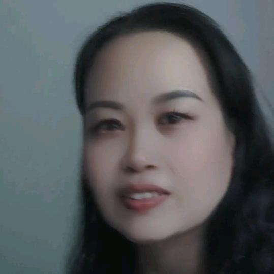 莲姐