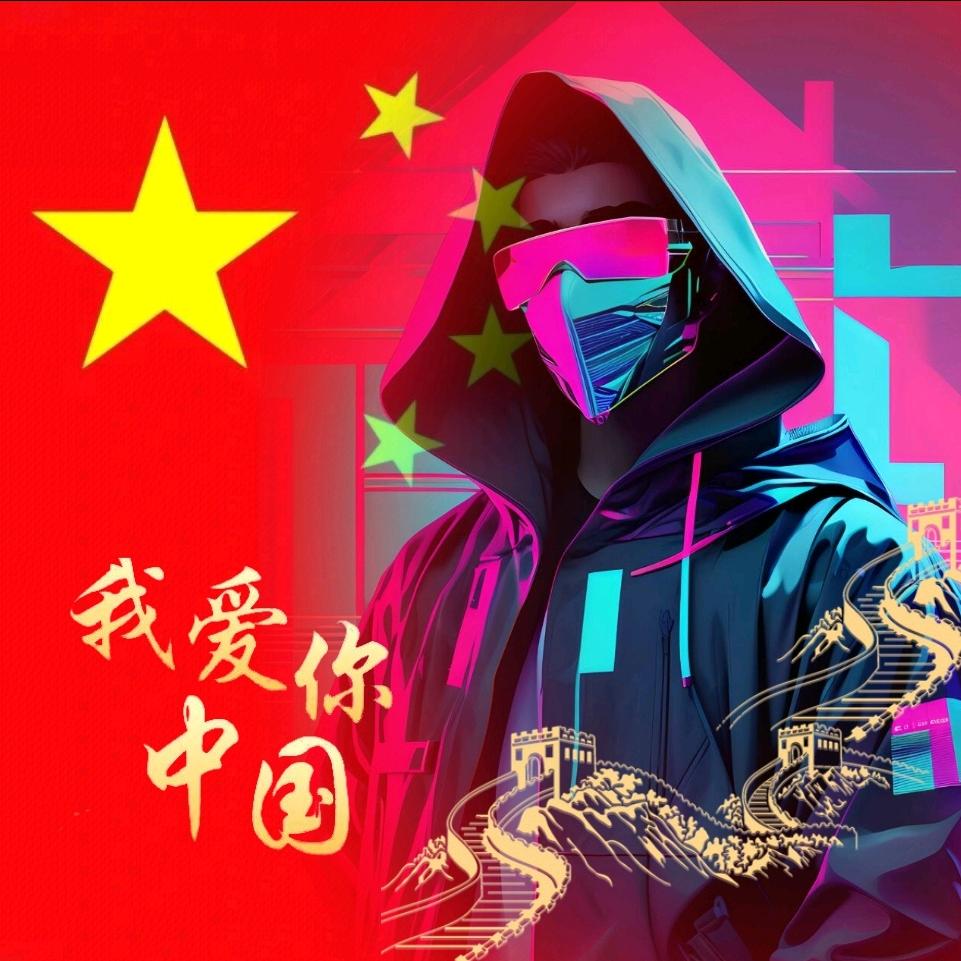 果果