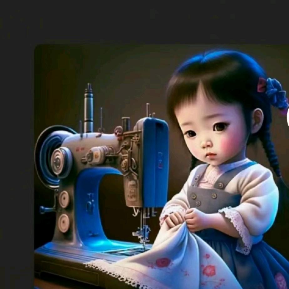 蒙阴宏润服装厂