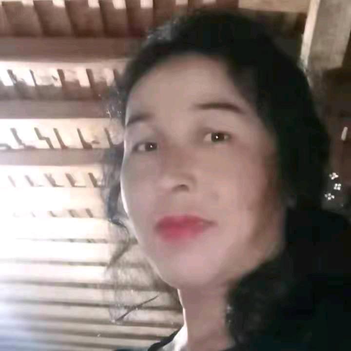 麦日耶姆古丽