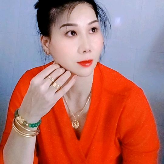 曾🌹爱❤️你👫》