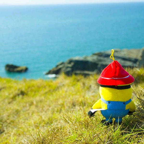 山野万里📖...🍃