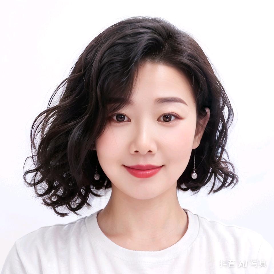 好好听话的小左