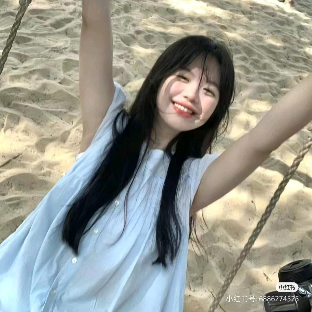 ✨丸子🍡