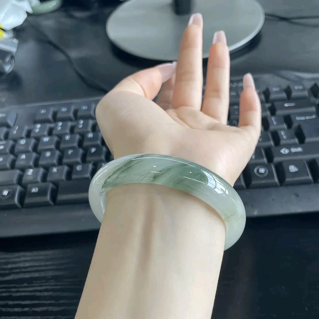 恋上👉你的温柔