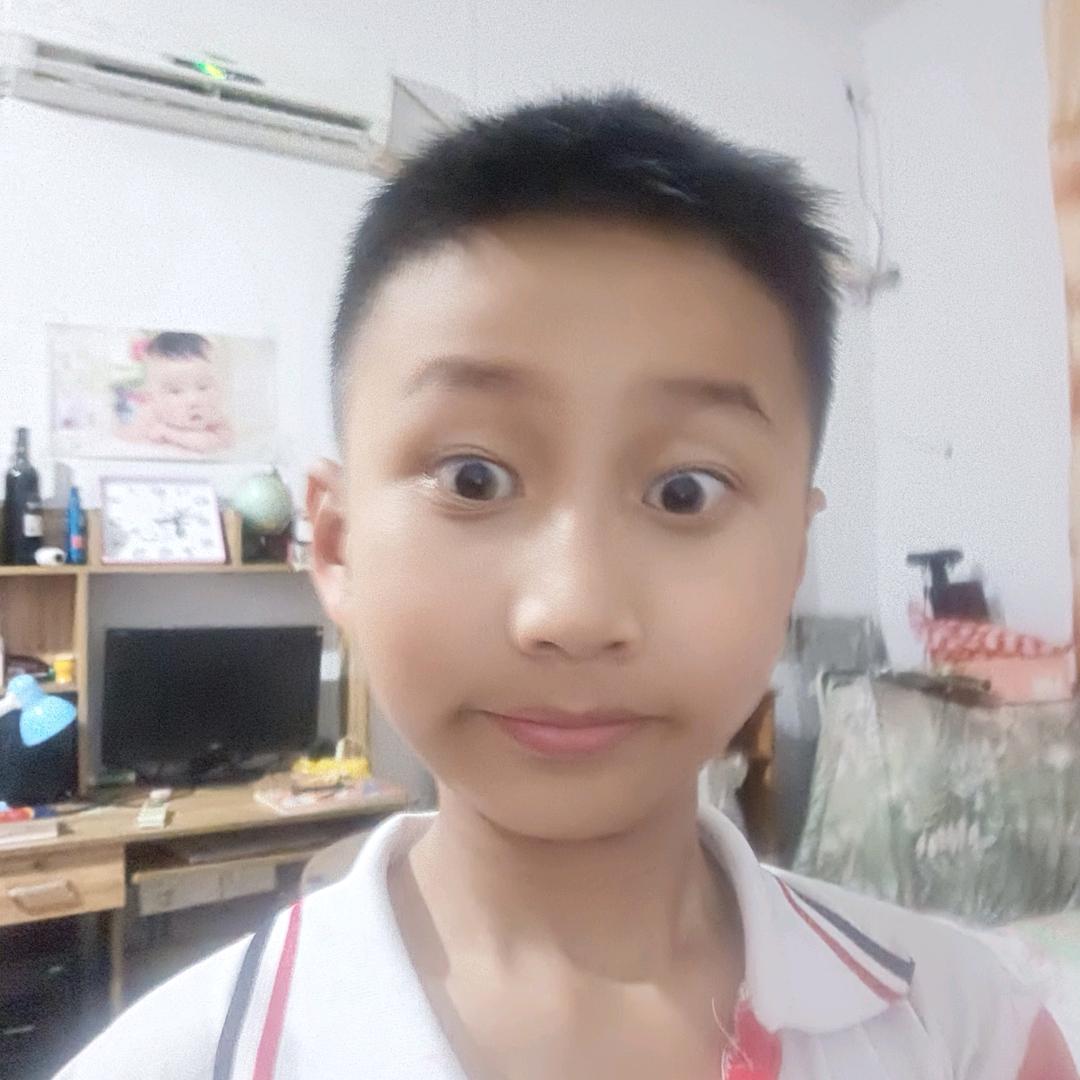拍