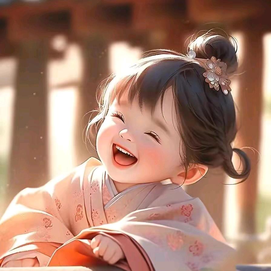皖南一见