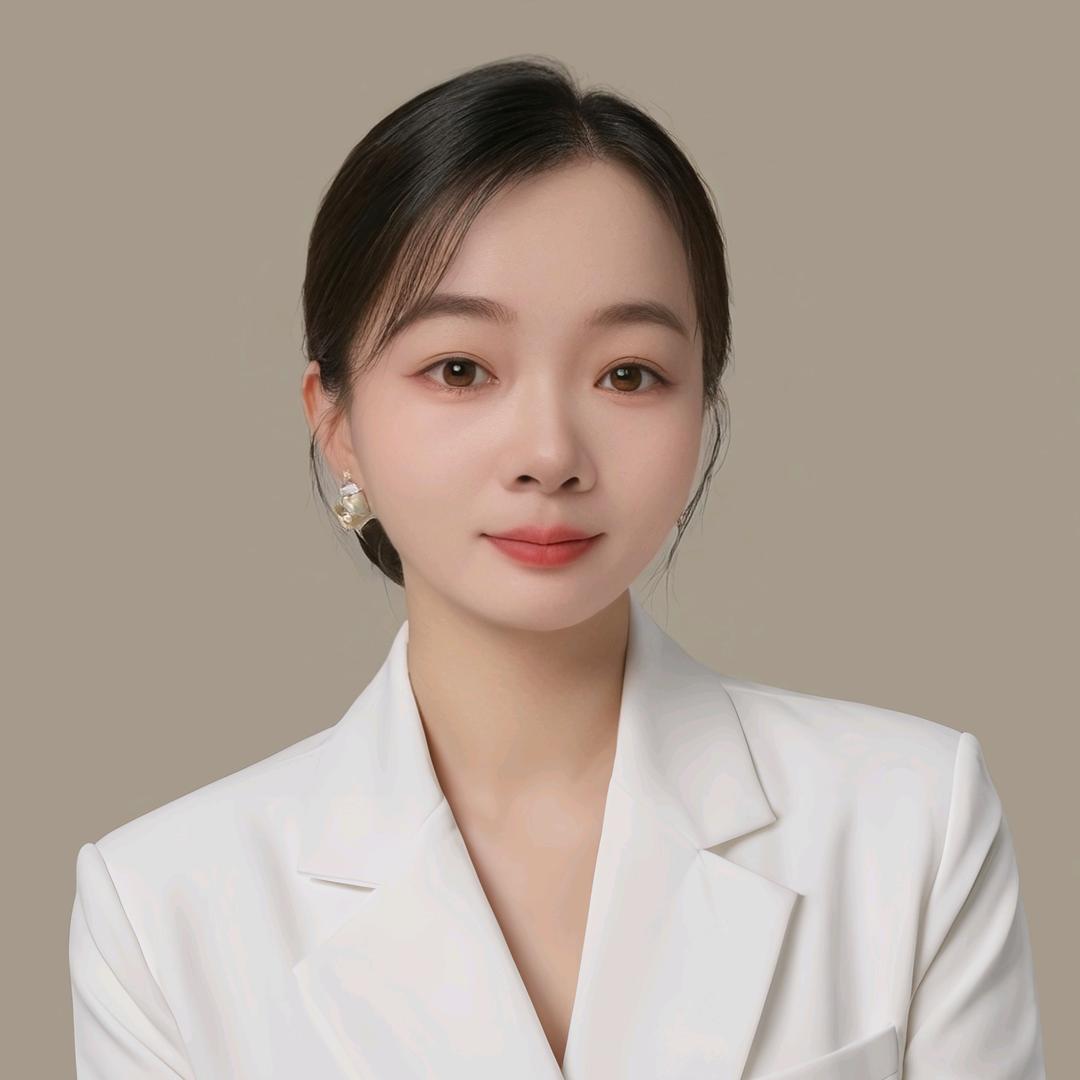 李可可（工业盐）
