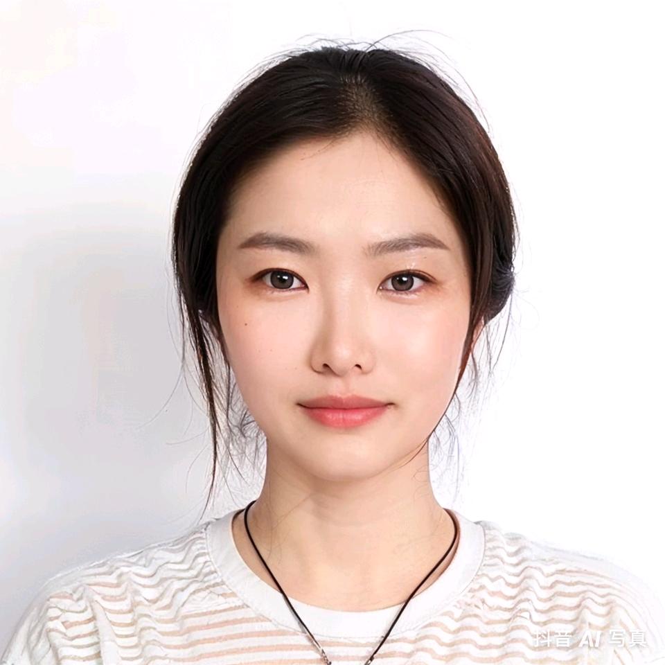 亳州锋格趣书写孙老师