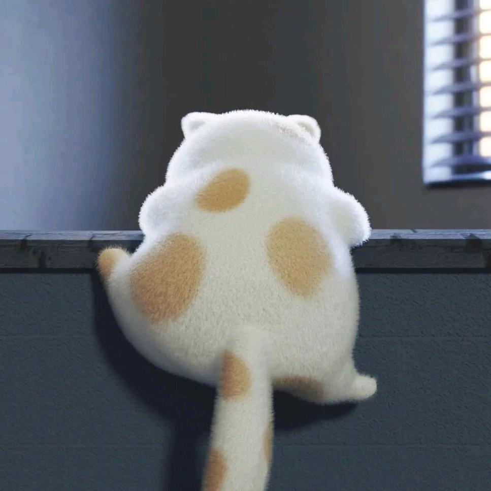 小财迷