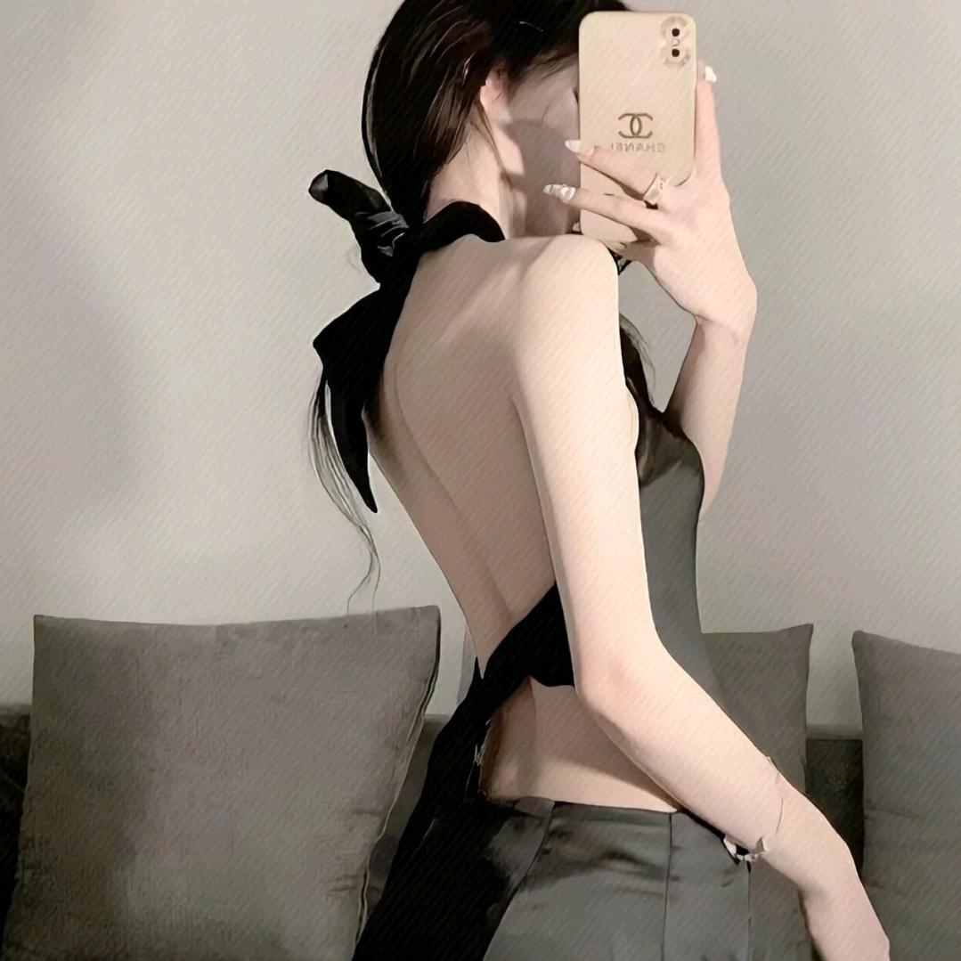 小师妹