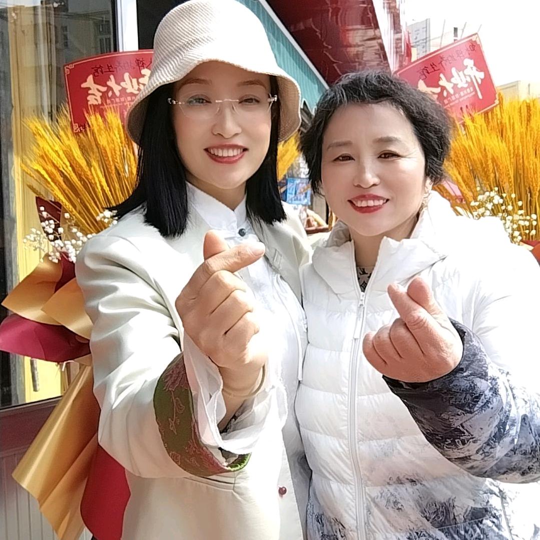 拍打姐禅拍疗愈（传统拍打乐在其中
