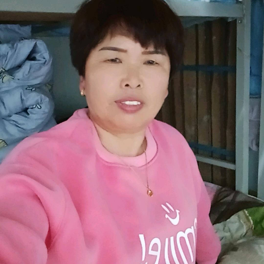 子翔，吉翔的奶奶