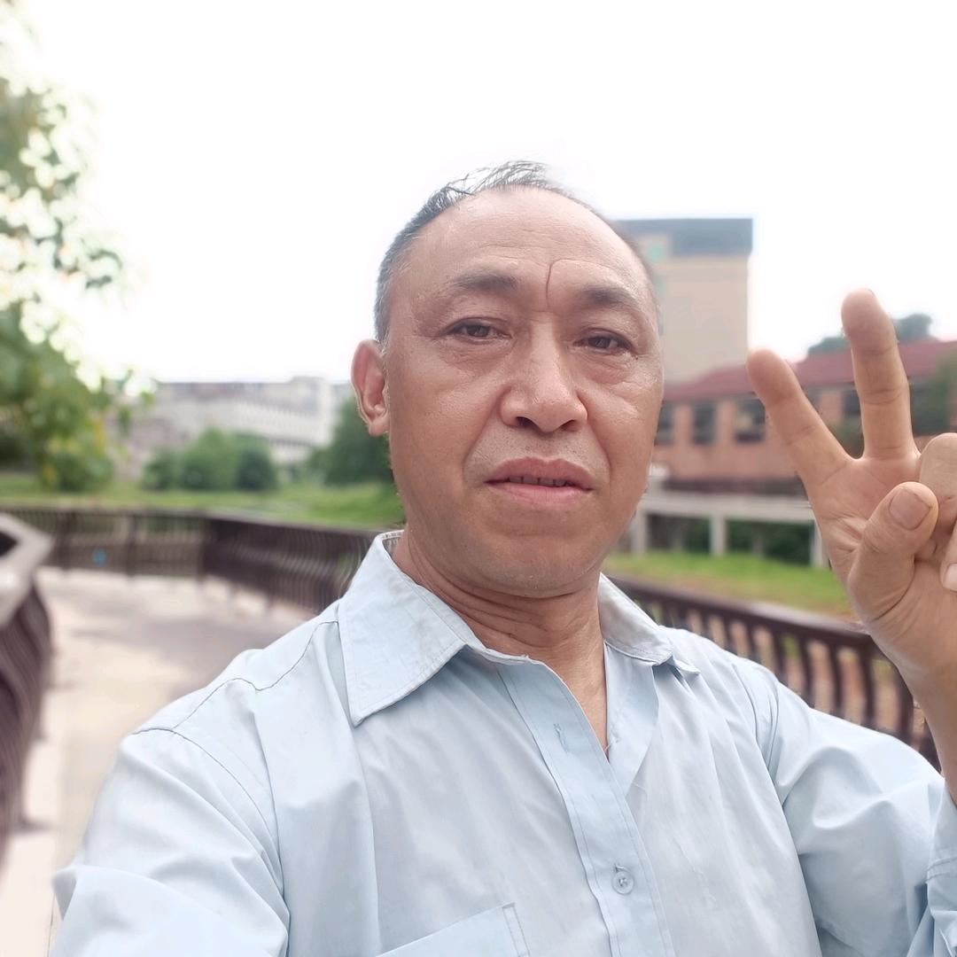 太友哥首播（10月二号16：8分开播）