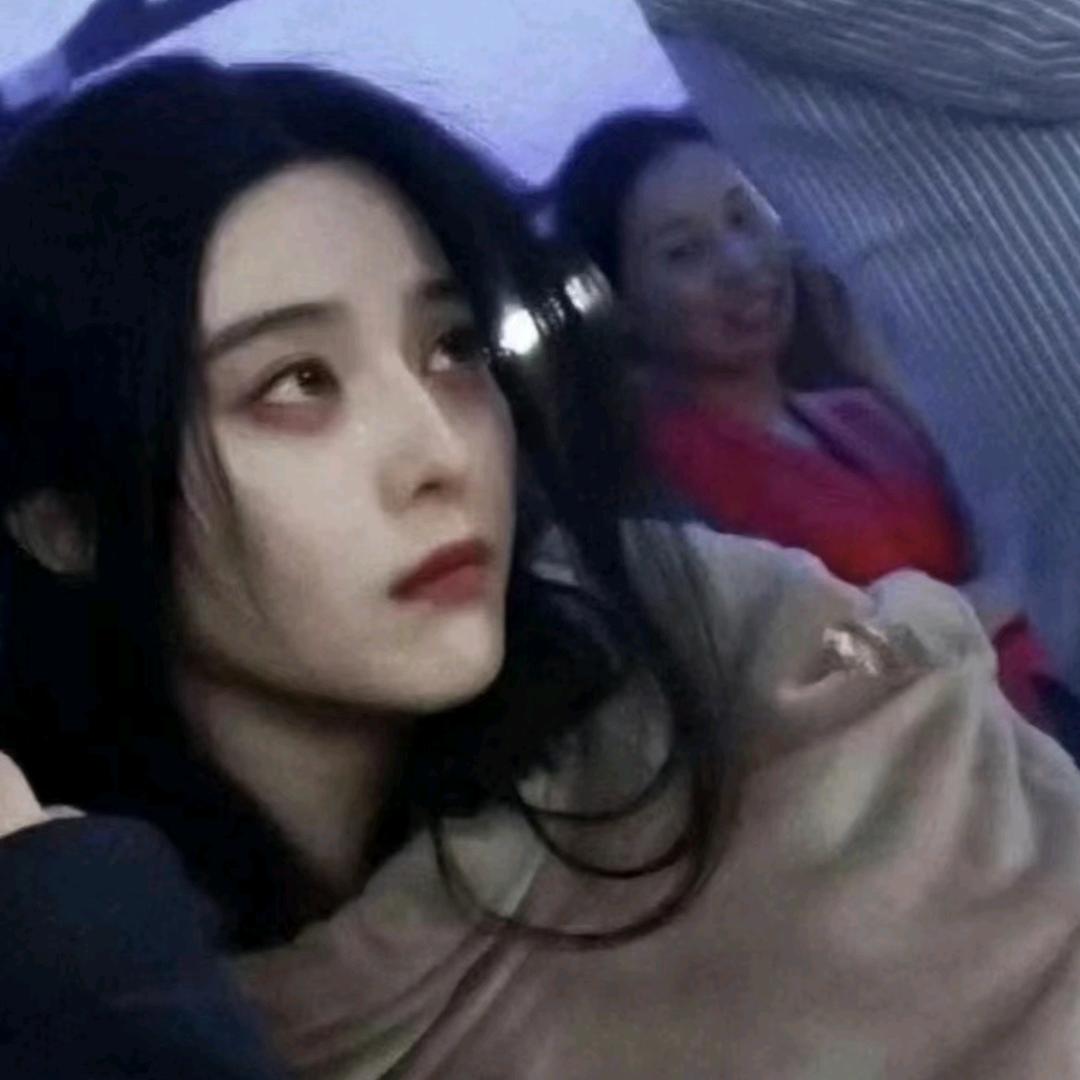 璞玉