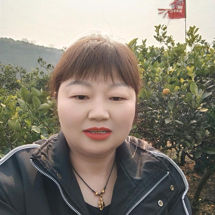 花花姐