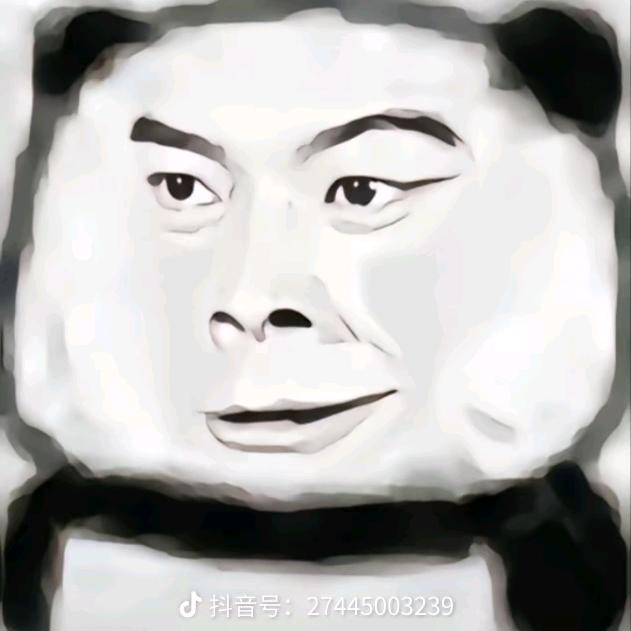 爵士大嘟嘟
