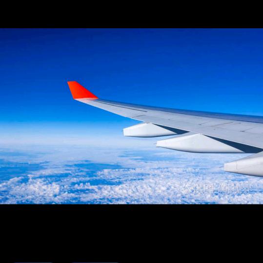 beautiful 丽 丽江