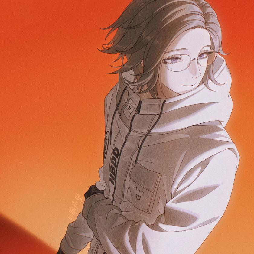 安安蒙蒙