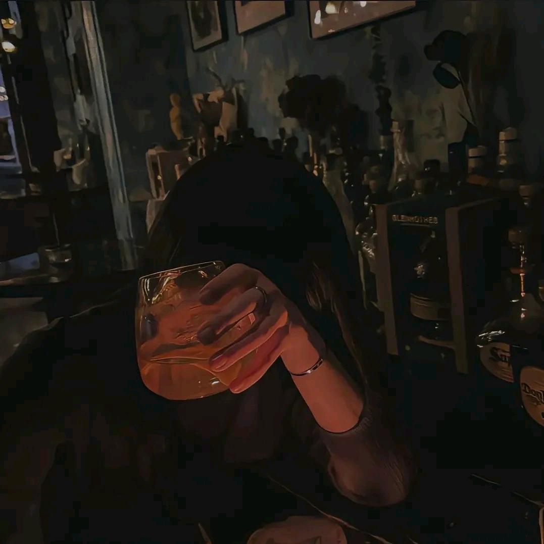 👜👡💍🏃🏼‍♀️💃