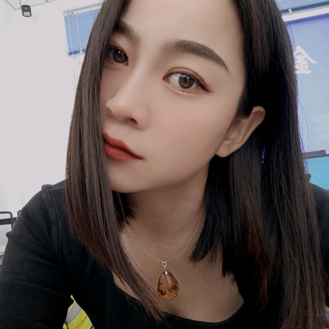 A中和农信孙洋