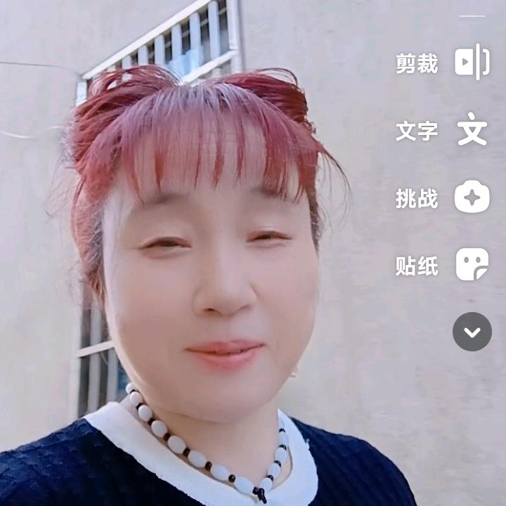 午后的阳光（周六：周日8点半直播）